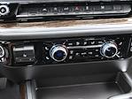 New 2025 GMC Sierra 1500 Elevation Crew Cab 4WD Pickup for sale #T333466 - photo 20