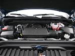 New 2025 GMC Sierra 1500 Elevation Crew Cab 4WD Pickup for sale #T333466 - photo 21
