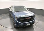 New 2025 GMC Sierra 1500 Elevation Crew Cab 4WD Pickup for sale #T333466 - photo 22