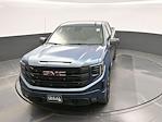 New 2025 GMC Sierra 1500 Elevation Crew Cab 4WD Pickup for sale #T333466 - photo 23