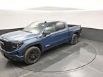 New 2025 GMC Sierra 1500 Elevation Crew Cab 4WD Pickup for sale #T333466 - photo 24