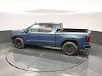 New 2025 GMC Sierra 1500 Elevation Crew Cab 4WD Pickup for sale #T333466 - photo 25