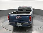 New 2025 GMC Sierra 1500 Elevation Crew Cab 4WD Pickup for sale #T333466 - photo 26