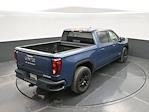 New 2025 GMC Sierra 1500 Elevation Crew Cab 4WD Pickup for sale #T333466 - photo 27