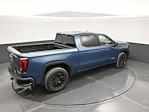 New 2025 GMC Sierra 1500 Elevation Crew Cab 4WD Pickup for sale #T333466 - photo 28