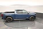 New 2025 GMC Sierra 1500 Elevation Crew Cab 4WD Pickup for sale #T333466 - photo 29