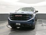 New 2025 GMC Sierra 1500 Elevation Crew Cab 4WD Pickup for sale #T333466 - photo 4