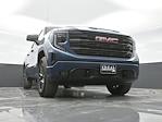 New 2025 GMC Sierra 1500 Elevation Crew Cab 4WD Pickup for sale #T333466 - photo 30