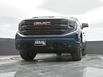 New 2025 GMC Sierra 1500 Elevation Crew Cab 4WD Pickup for sale #T333466 - photo 31