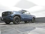 New 2025 GMC Sierra 1500 Elevation Crew Cab 4WD Pickup for sale #T333466 - photo 32