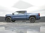 New 2025 GMC Sierra 1500 Elevation Crew Cab 4WD Pickup for sale #T333466 - photo 33