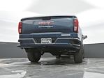New 2025 GMC Sierra 1500 Elevation Crew Cab 4WD Pickup for sale #T333466 - photo 34