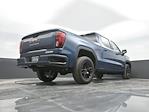 New 2025 GMC Sierra 1500 Elevation Crew Cab 4WD Pickup for sale #T333466 - photo 35
