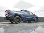 New 2025 GMC Sierra 1500 Elevation Crew Cab 4WD Pickup for sale #T333466 - photo 36