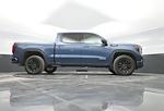 New 2025 GMC Sierra 1500 Elevation Crew Cab 4WD Pickup for sale #T333466 - photo 37