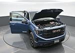 New 2025 GMC Sierra 1500 Elevation Crew Cab 4WD Pickup for sale #T333466 - photo 38