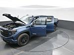 New 2025 GMC Sierra 1500 Elevation Crew Cab 4WD Pickup for sale #T333466 - photo 39
