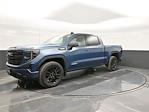New 2025 GMC Sierra 1500 Elevation Crew Cab 4WD Pickup for sale #T333466 - photo 5