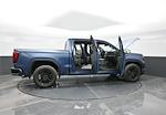 New 2025 GMC Sierra 1500 Elevation Crew Cab 4WD Pickup for sale #T333466 - photo 40