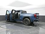 New 2025 GMC Sierra 1500 Elevation Crew Cab 4WD Pickup for sale #T333466 - photo 41