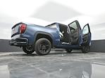 New 2025 GMC Sierra 1500 Elevation Crew Cab 4WD Pickup for sale #T333466 - photo 42