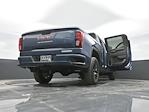 New 2025 GMC Sierra 1500 Elevation Crew Cab 4WD Pickup for sale #T333466 - photo 43