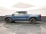 New 2025 GMC Sierra 1500 Elevation Crew Cab 4WD Pickup for sale #T333466 - photo 6