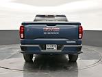 New 2025 GMC Sierra 1500 Elevation Crew Cab 4WD Pickup for sale #T333466 - photo 7
