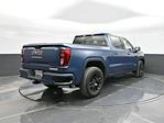 New 2025 GMC Sierra 1500 Elevation Crew Cab 4WD Pickup for sale #T333466 - photo 2
