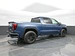 New 2025 GMC Sierra 1500 Elevation Crew Cab 4WD Pickup for sale #T333466 - photo 8