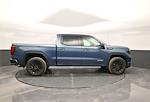 New 2025 GMC Sierra 1500 Elevation Crew Cab 4WD Pickup for sale #T333466 - photo 9
