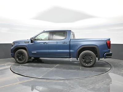New 2025 GMC Sierra 1500 Elevation Crew Cab 4WD Pickup for sale #T333585 - photo 2