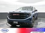 New 2025 GMC Sierra 1500 Elevation Crew Cab 4WD Pickup for sale #T333585 - photo 1