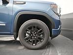 New 2025 GMC Sierra 1500 Elevation Crew Cab 4WD Pickup for sale #T333585 - photo 10