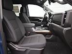 New 2025 GMC Sierra 1500 Elevation Crew Cab 4WD Pickup for sale #T333585 - photo 11