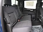 New 2025 GMC Sierra 1500 Elevation Crew Cab 4WD Pickup for sale #T333585 - photo 12