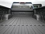 New 2025 GMC Sierra 1500 Elevation Crew Cab 4WD Pickup for sale #T333585 - photo 13
