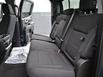 New 2025 GMC Sierra 1500 Elevation Crew Cab 4WD Pickup for sale #T333585 - photo 14