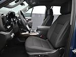 New 2025 GMC Sierra 1500 Elevation Crew Cab 4WD Pickup for sale #T333585 - photo 15