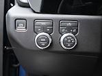 New 2025 GMC Sierra 1500 Elevation Crew Cab 4WD Pickup for sale #T333585 - photo 16