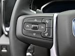 New 2025 GMC Sierra 1500 Elevation Crew Cab 4WD Pickup for sale #T333585 - photo 17