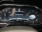 New 2025 GMC Sierra 1500 Elevation Crew Cab 4WD Pickup for sale #T333585 - photo 18