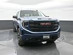 New 2025 GMC Sierra 1500 Elevation Crew Cab 4WD Pickup for sale #T333585 - photo 3