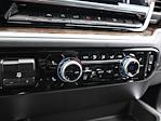 New 2025 GMC Sierra 1500 Elevation Crew Cab 4WD Pickup for sale #T333585 - photo 20