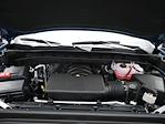 New 2025 GMC Sierra 1500 Elevation Crew Cab 4WD Pickup for sale #T333585 - photo 21