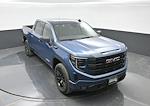 New 2025 GMC Sierra 1500 Elevation Crew Cab 4WD Pickup for sale #T333585 - photo 22
