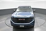 New 2025 GMC Sierra 1500 Elevation Crew Cab 4WD Pickup for sale #T333585 - photo 23
