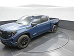 New 2025 GMC Sierra 1500 Elevation Crew Cab 4WD Pickup for sale #T333585 - photo 24