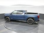 New 2025 GMC Sierra 1500 Elevation Crew Cab 4WD Pickup for sale #T333585 - photo 25
