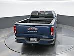 New 2025 GMC Sierra 1500 Elevation Crew Cab 4WD Pickup for sale #T333585 - photo 26